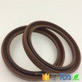 Crane and Tractor Part Oil Seal Hydraulic Seal Hydraulic Seal Oil Seals